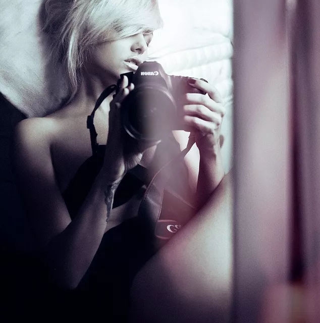 Cool colors posted by fixture-units