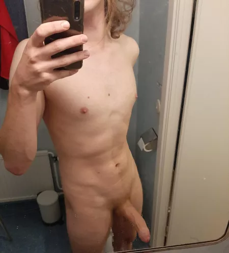 Cool by funtermitefacts