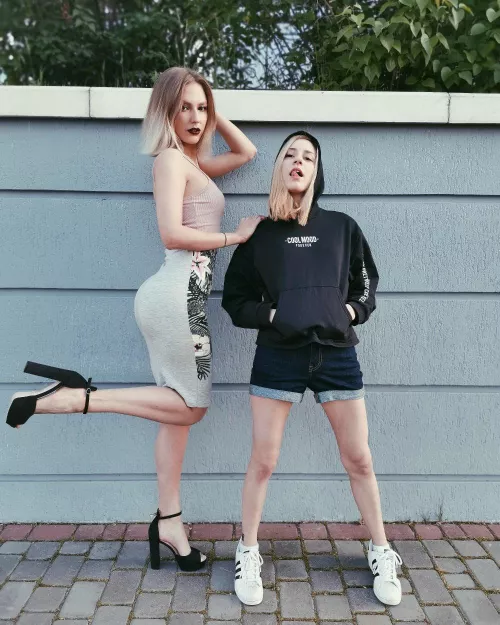 “Cool mood” by artistGTS