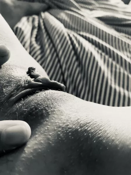 Cooling off by Cape_heartache