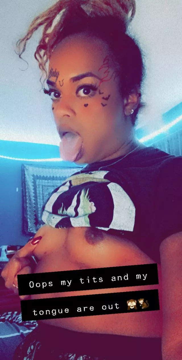 COON ISO REAL LIFE ALPHA. ADD ME ON SNAP kumbuket666 💦💦 NEW ENGLAND AREA posted by NinaGottii