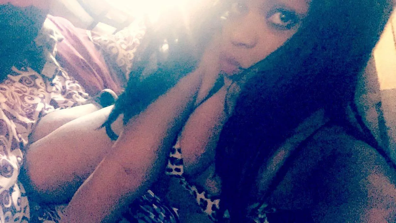 COON/SPIC MIX HERE. LOOKING FOR WHITE ALPHAS TO ABUSE N HUMILIATE ME ON SNAP kumbuket666 KINKY & RAUNCHY PERVSS ONLY. posted by NinaGottii