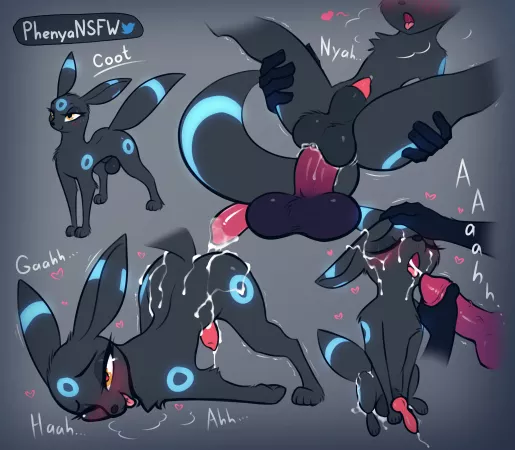 Coot [MM] (Phenyanyanya) by OwO_Bot