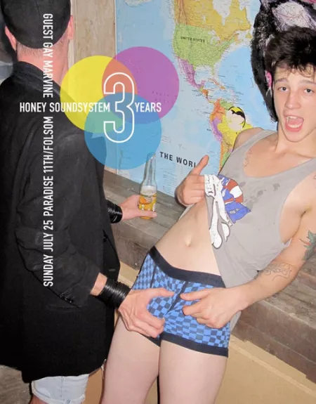 Coping a feel by menareamazing