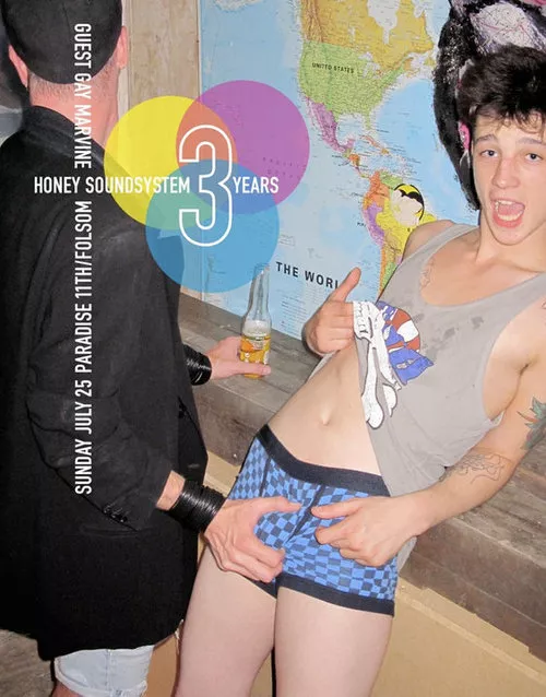 Coping a feel posted by menareamazing