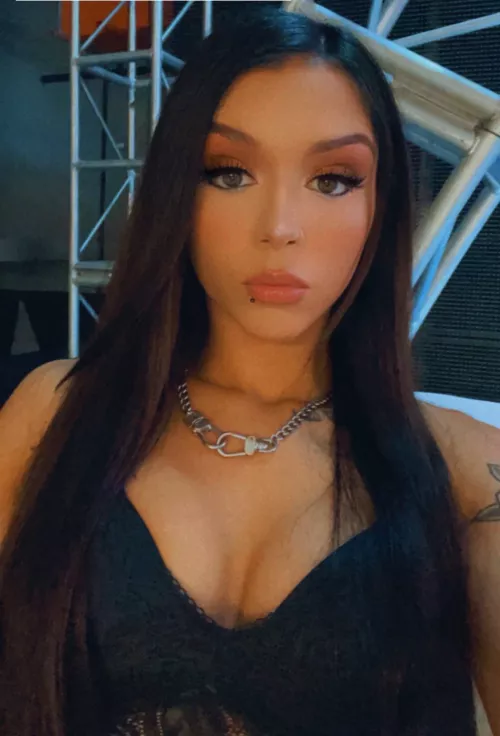 Cora Jade by F4nt4zyW0rld