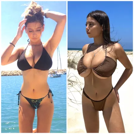 Coral Sharon exploded by tahwraoyw1994