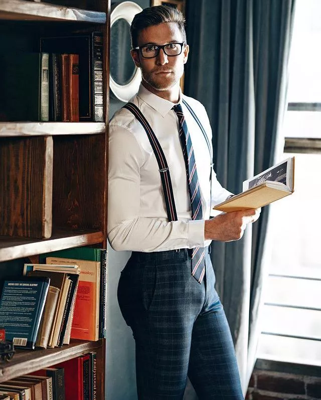 Corey Brooks posted by snooki0922