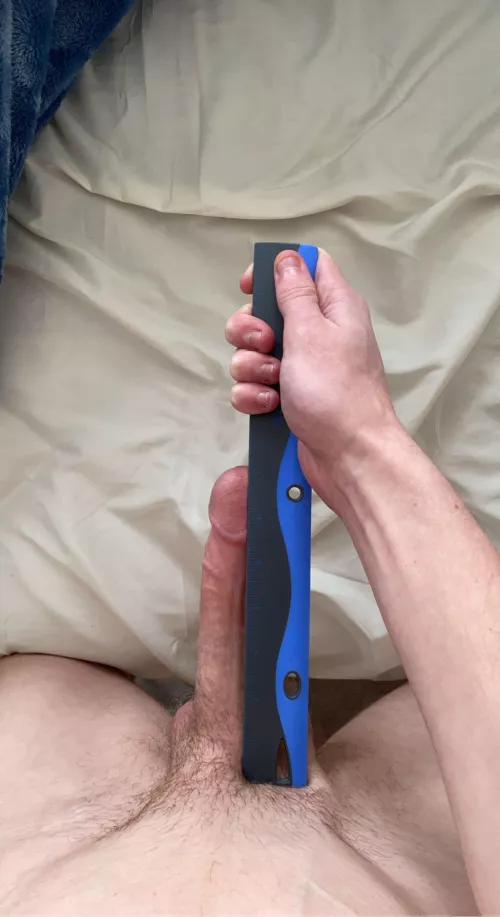 Correct for “Bone-Pressed”? by Juggernaut7768