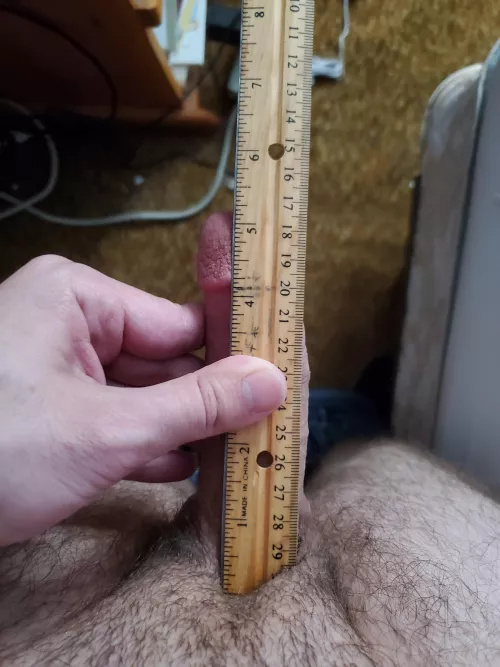 Correct for BP? Please let me know I'm confused by bardownriverhawk