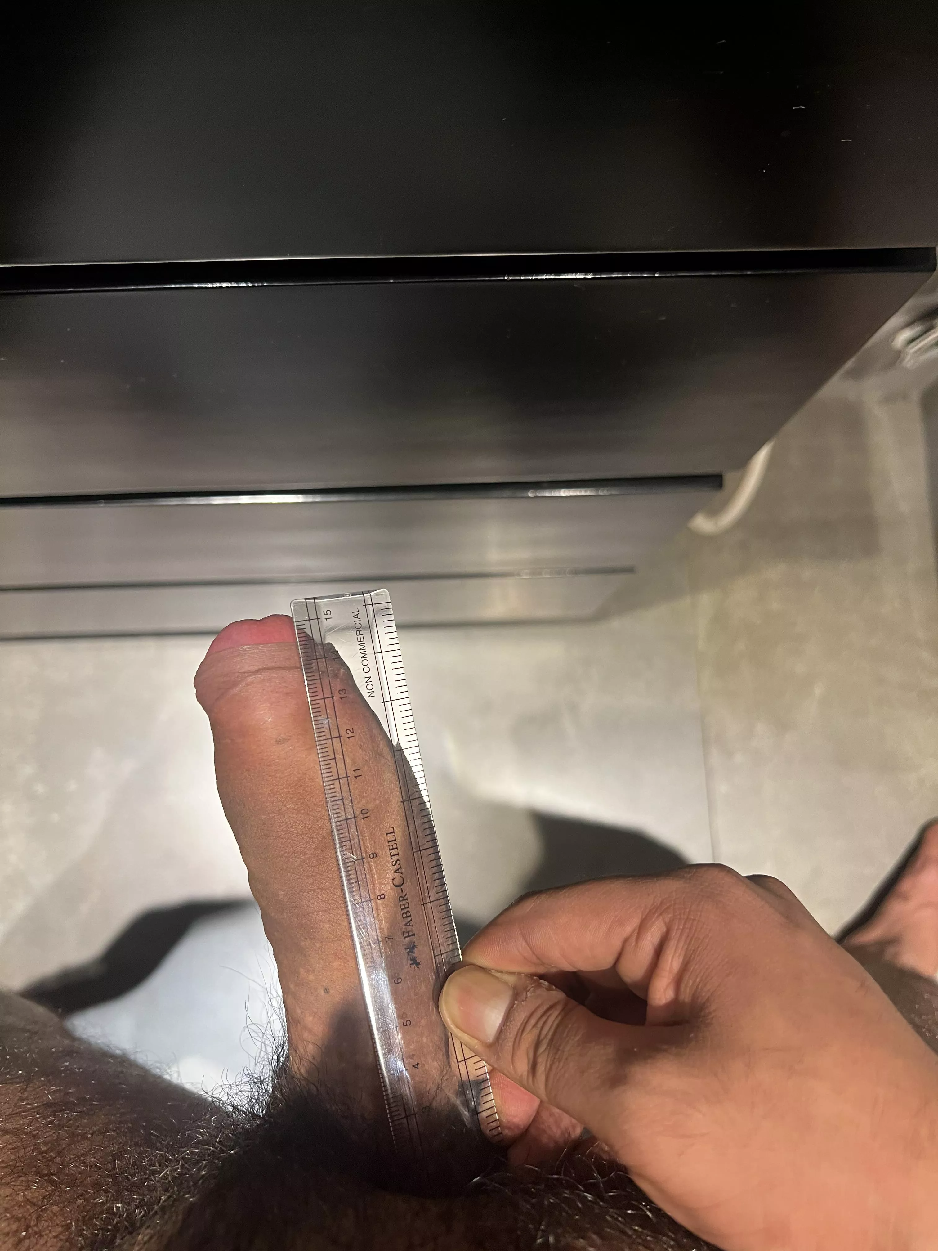 Correct measurement?(bp-6inch) posted by Icy-Anxiety-2560