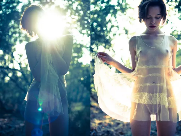 Corrie Lejuwaan by 717