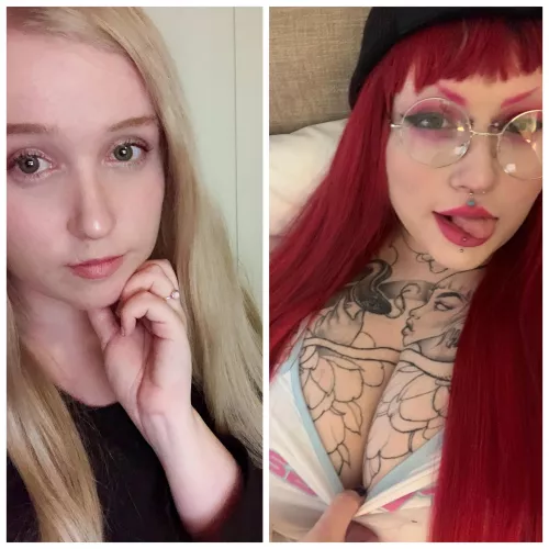 Corrupted 💦 by 1ssuezsg