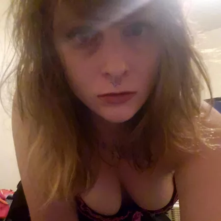 Corset by thisislikemythirdone