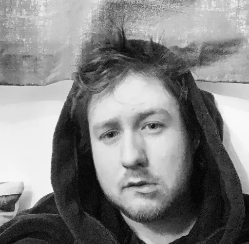 Cosy night in. What are you up to? by Timothytheatre