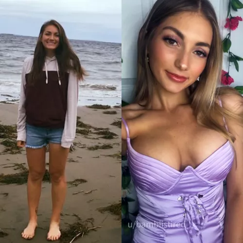 Cotton canvy brain?? by winksquid