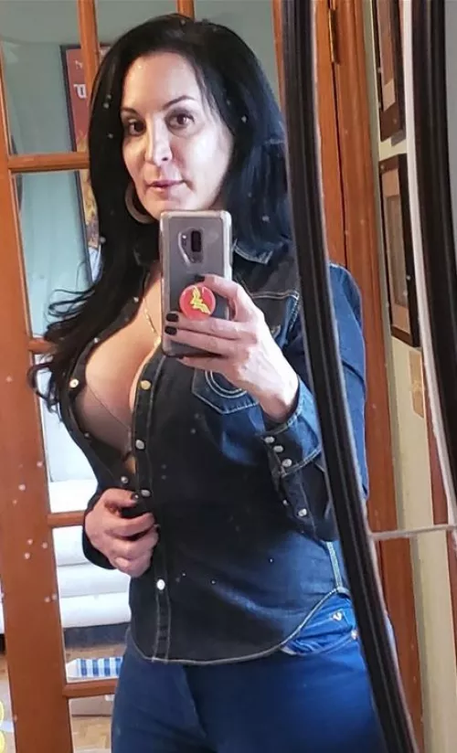 cougar 2 by No_Bar_5295