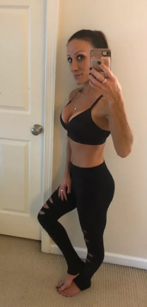 cougar by No_Bar_5295