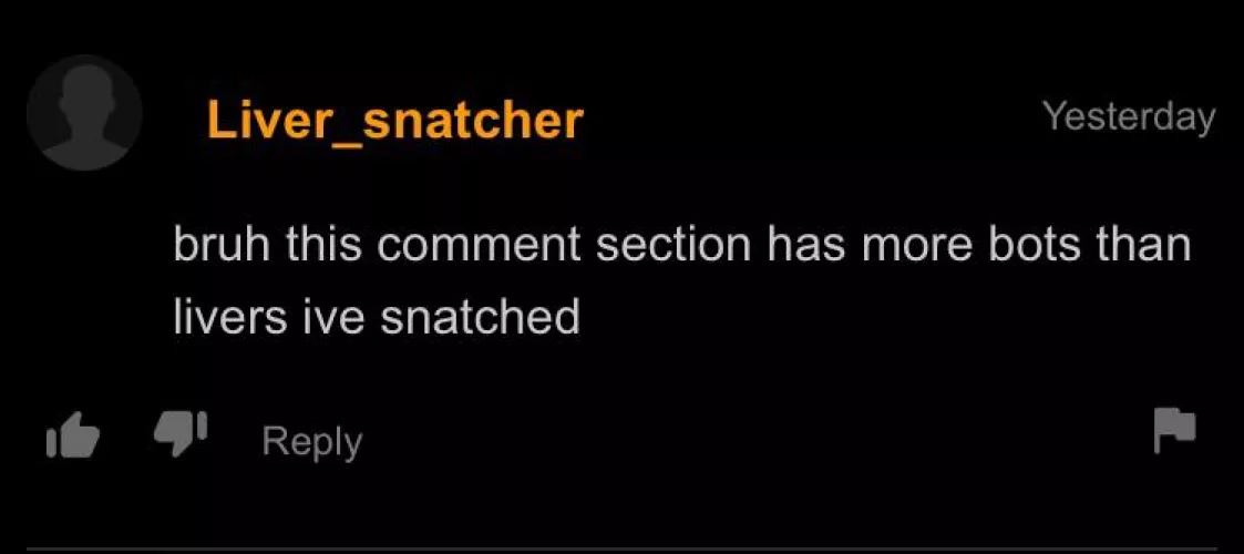 Could also be on r/username check’s out by Guitarfucker69