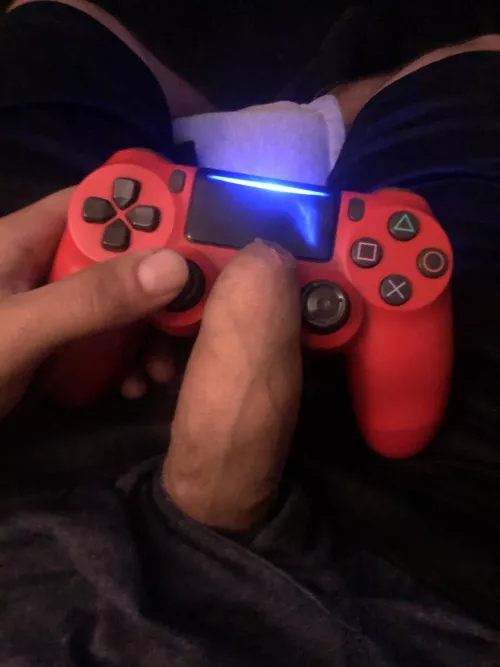 Could always use extra help by jflofosho