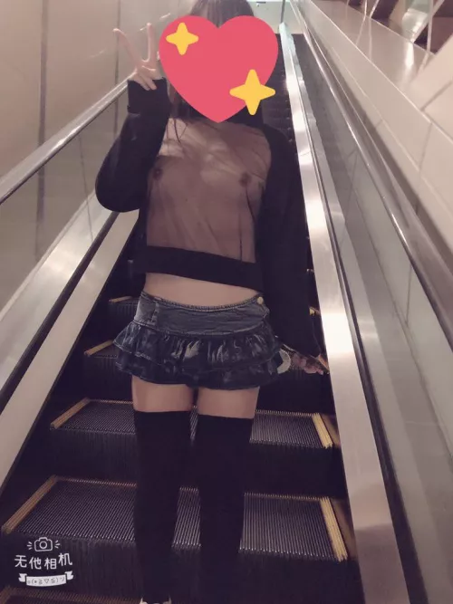 Could anyone teach me how could I post videos here ? by Accomplished_Band291