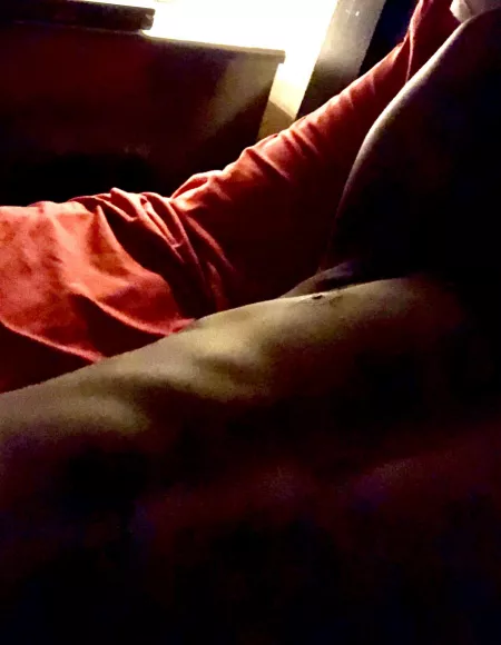 👀Could anyone use a cuddle buddy? by imaybintrstd