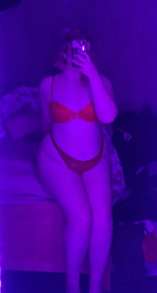 Could barely get this on me 🤭 by throwaway072418