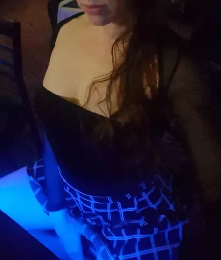 Could be a little shorter by vixengetorix