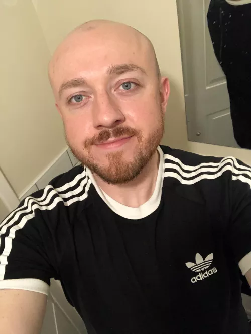 Could be better could be worse 🤷🏻‍♂️ by Hyper_Meme