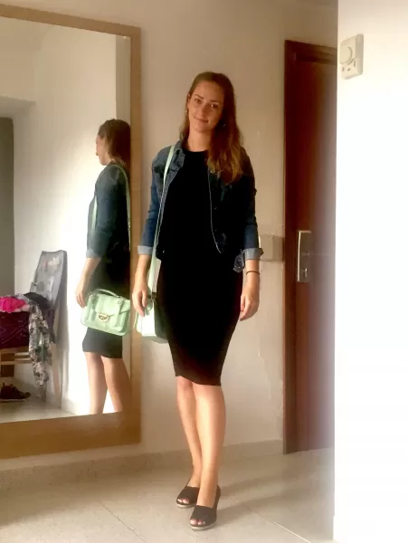 Could be tempted to play 🤔 by sheusedtobecool69