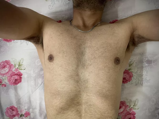 Could capture both by a7-n8