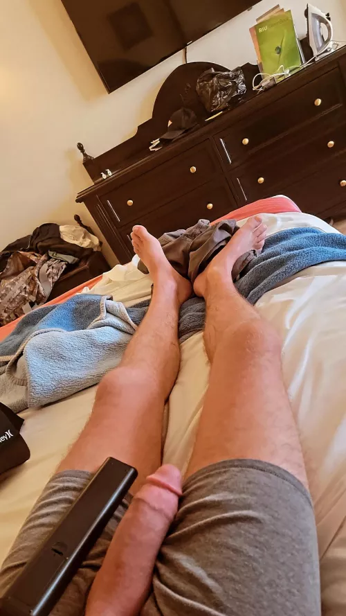 could channel do you guys like the most. 0-10? by Nesquikkk