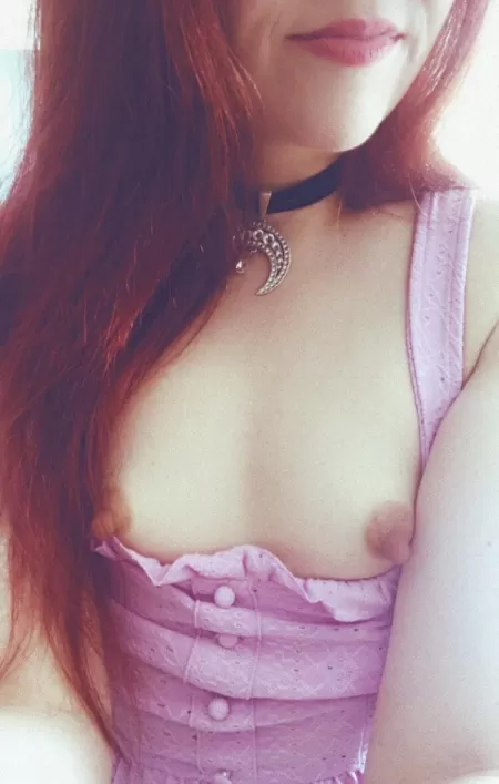 Could I be a Disney princess? by coupleofcookies