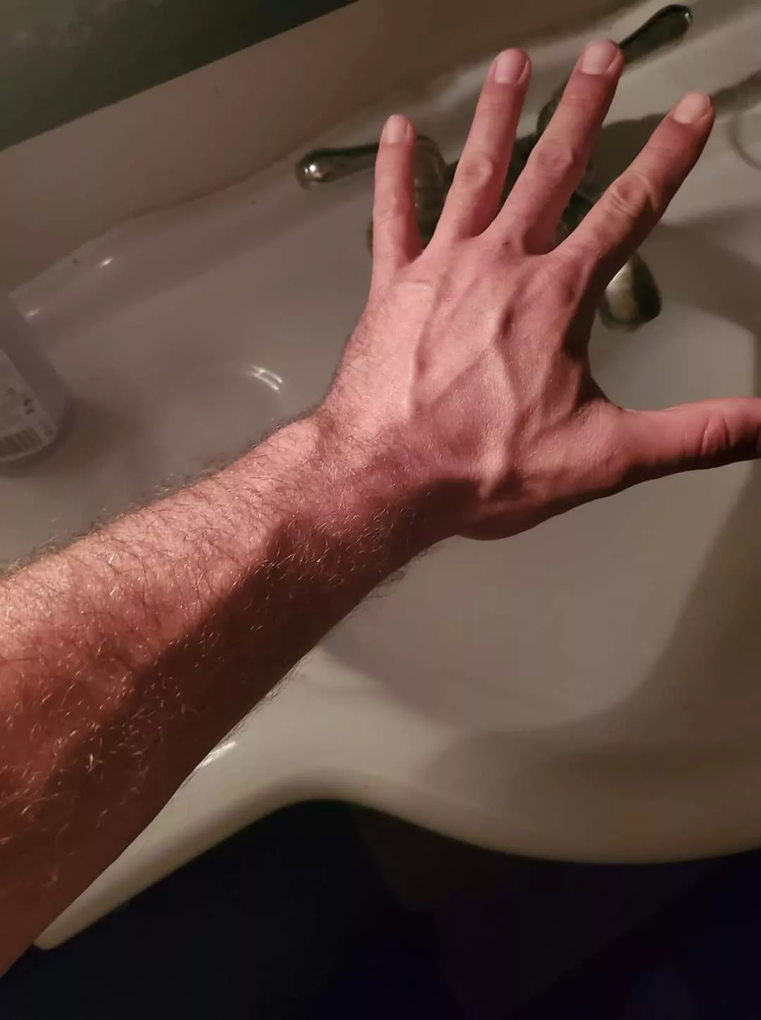 Could I be the green ninja posted by j3ss3jam3s95