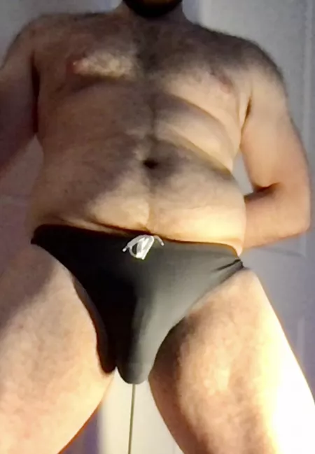 Could I bother you to help me with something?😈 by throwawaydickaway