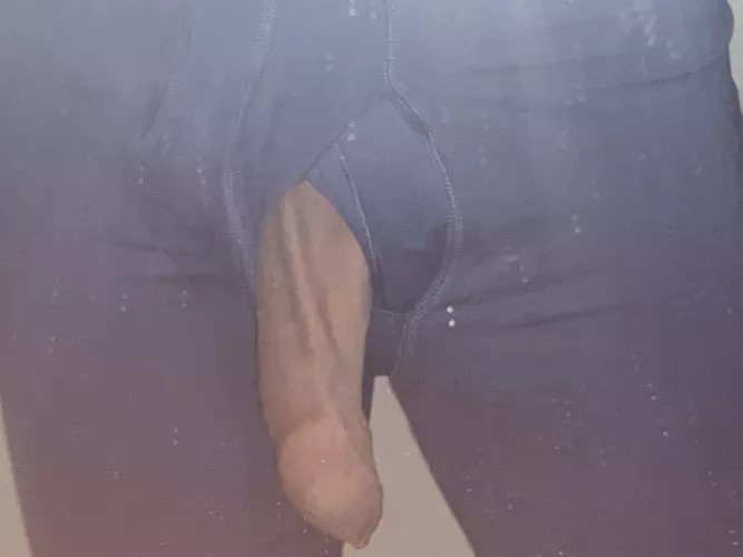 Could I breed you? by Firenice18