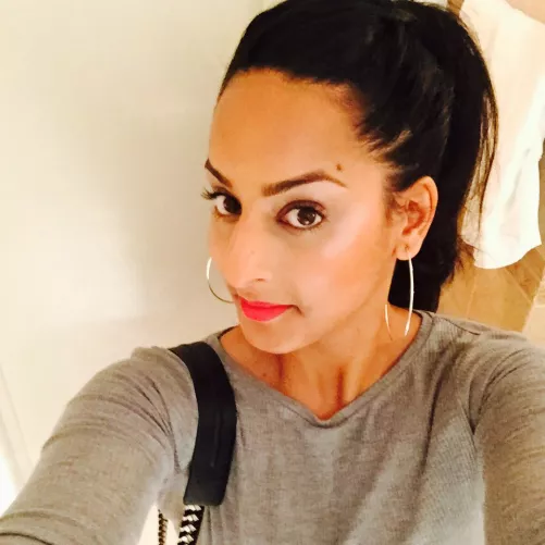 Could I count as a babe? by definitelynottesco