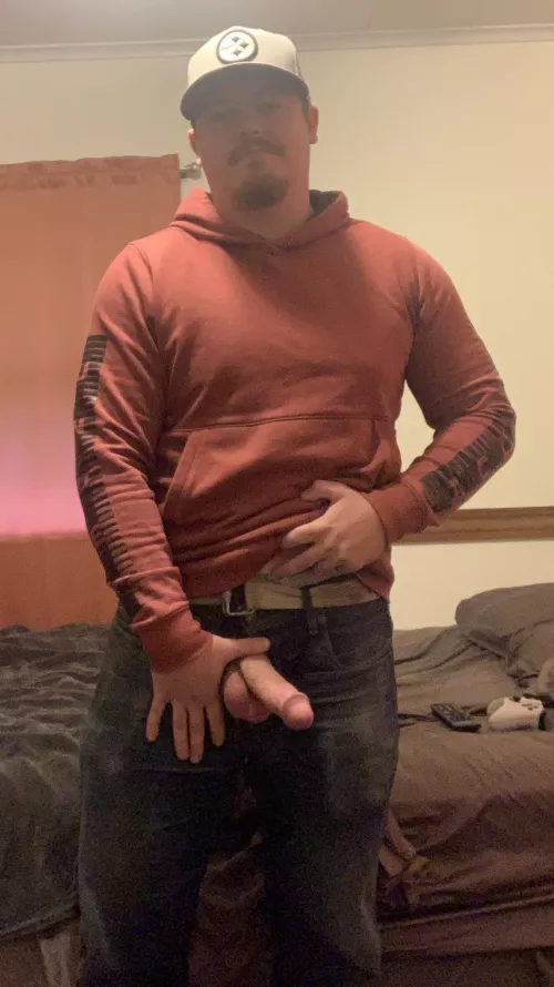 Could I cum on your face? by guitarplayer6699