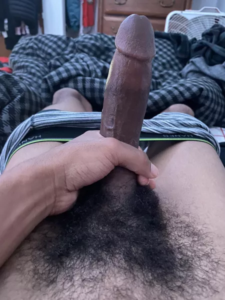 could i get a rate by cam1115