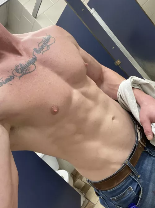 Could I make a good male escort? by PoppaGBaby