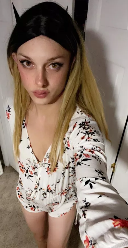 could I trap u?💕 by Miaasugar