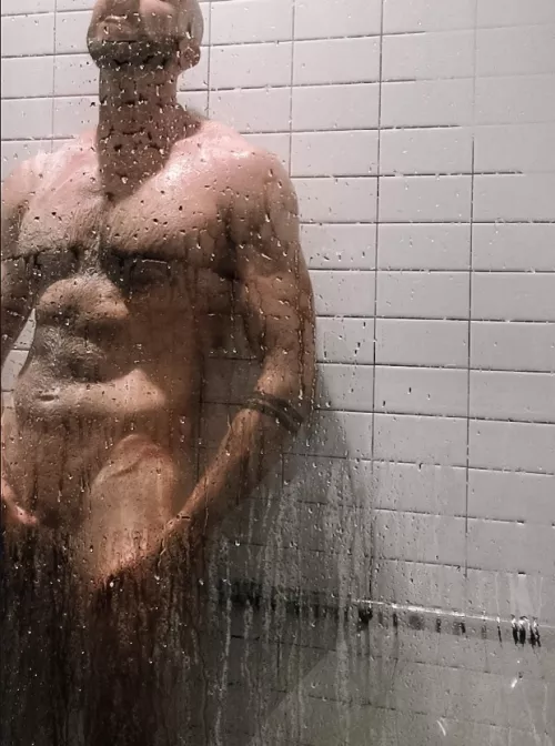 Could really use a hand, here. by OmStudly