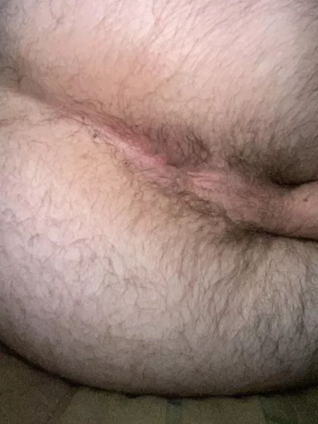 Could really use a huge pounding by Open_Ebb_870