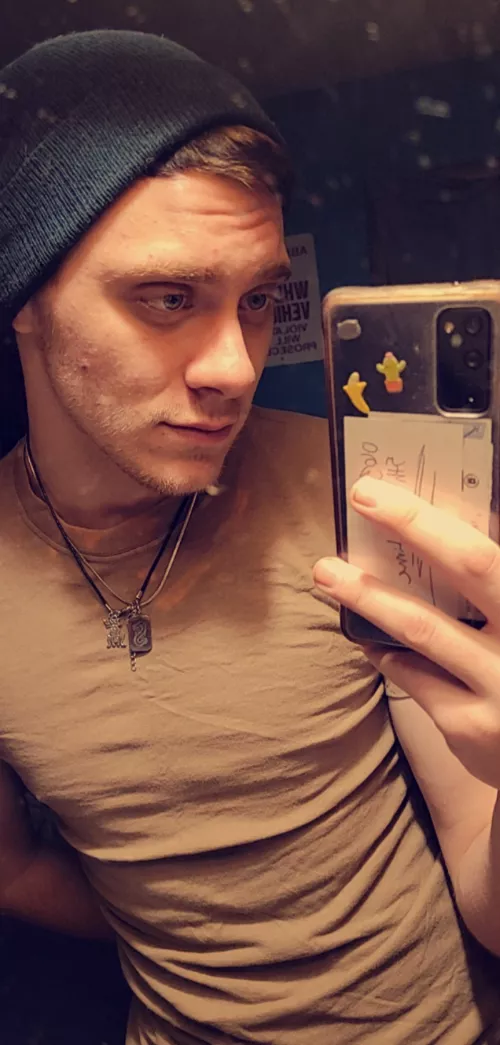 Could really use some help with a quest. The voice on the other side #Destiny2 by Frosty_lotucito_756