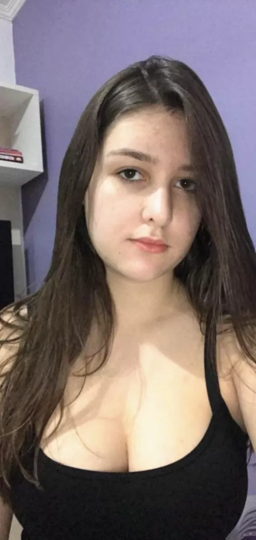 could someone cum on her kik : joao_crebinho.16 by joao_crebinho