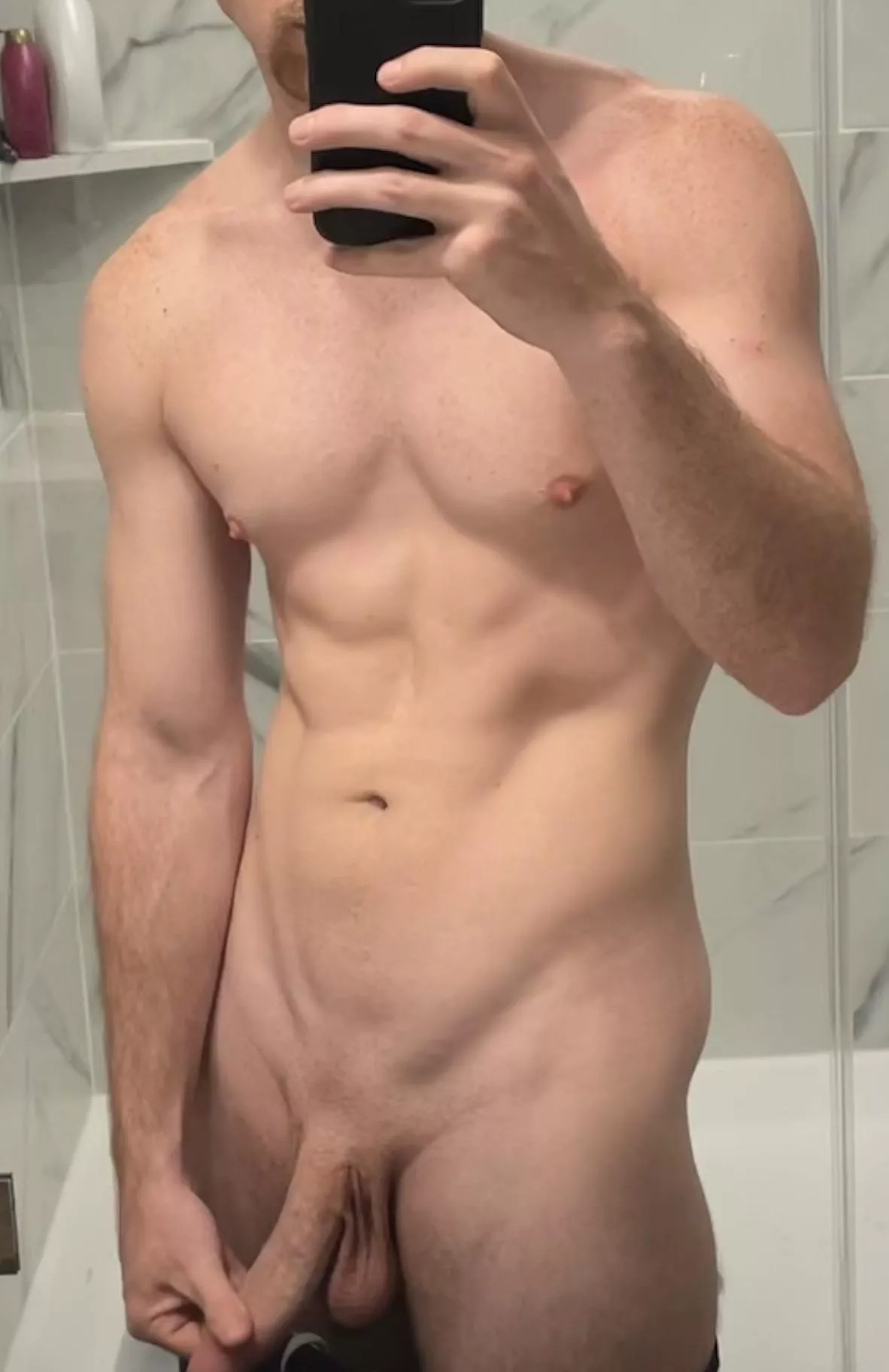 Could sure use a couple hands over here posted by txbllvt