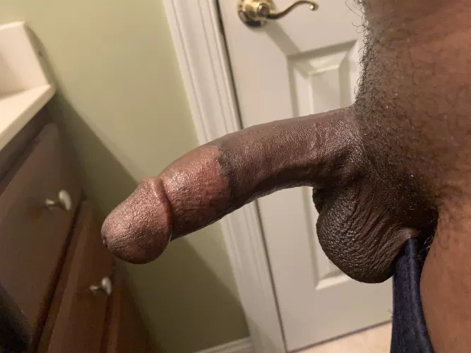 Could use a females mouth right now by throwaway56784311