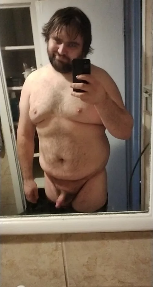 Could use a hand by dparadox720