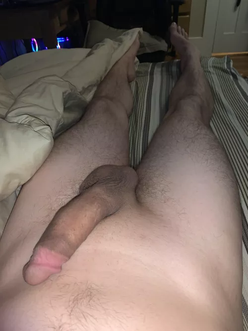 Could use a tongue or two right now by rargoth