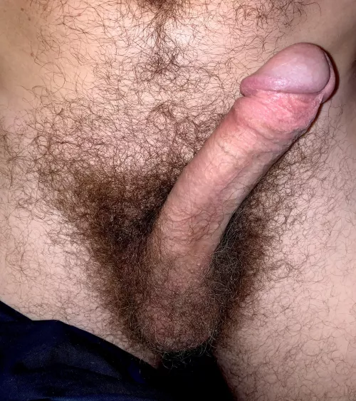 Could use help this morning by ahhsf8